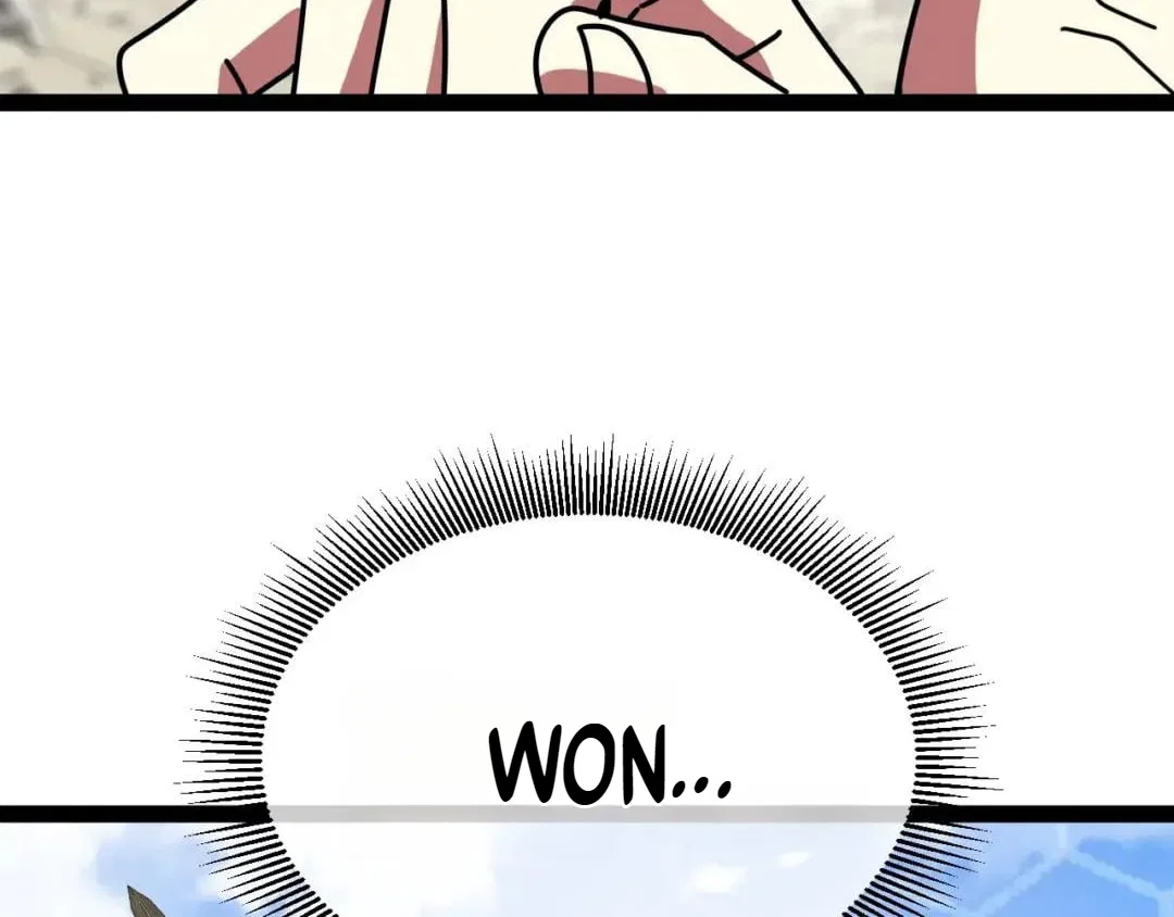 Divine Leveling System Chapter 211 – Page 51