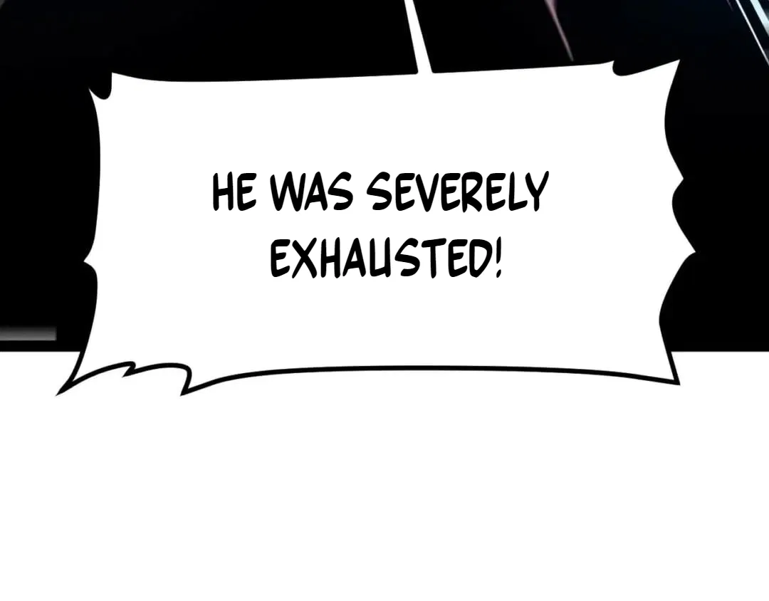 Divine Leveling System Chapter 211 – Page 57