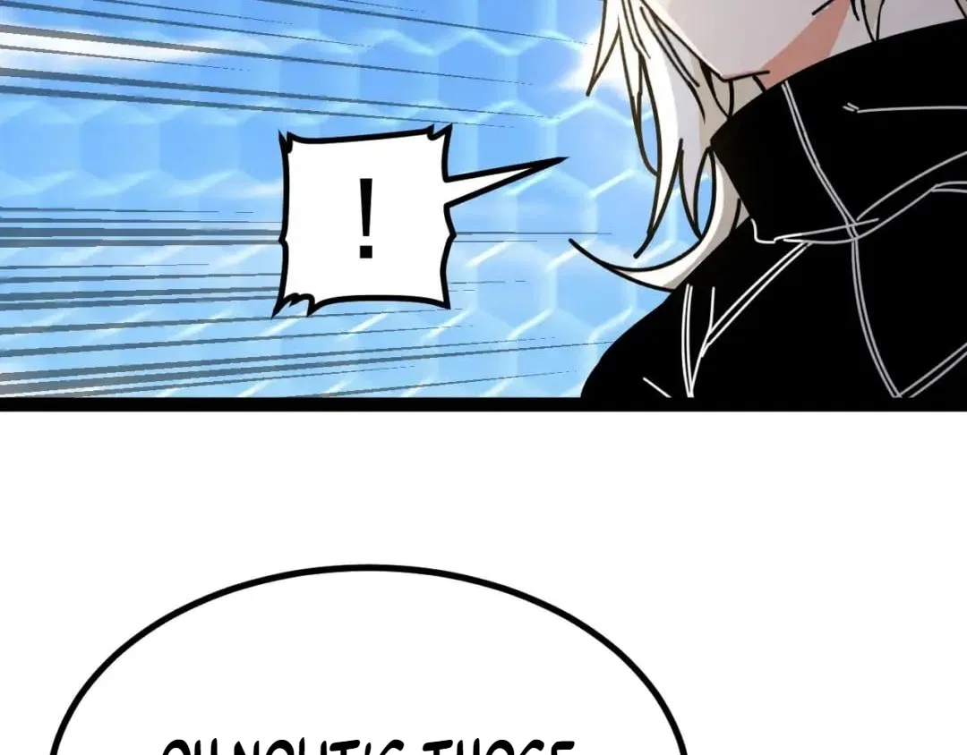 Divine Leveling System Chapter 211 – Page 59