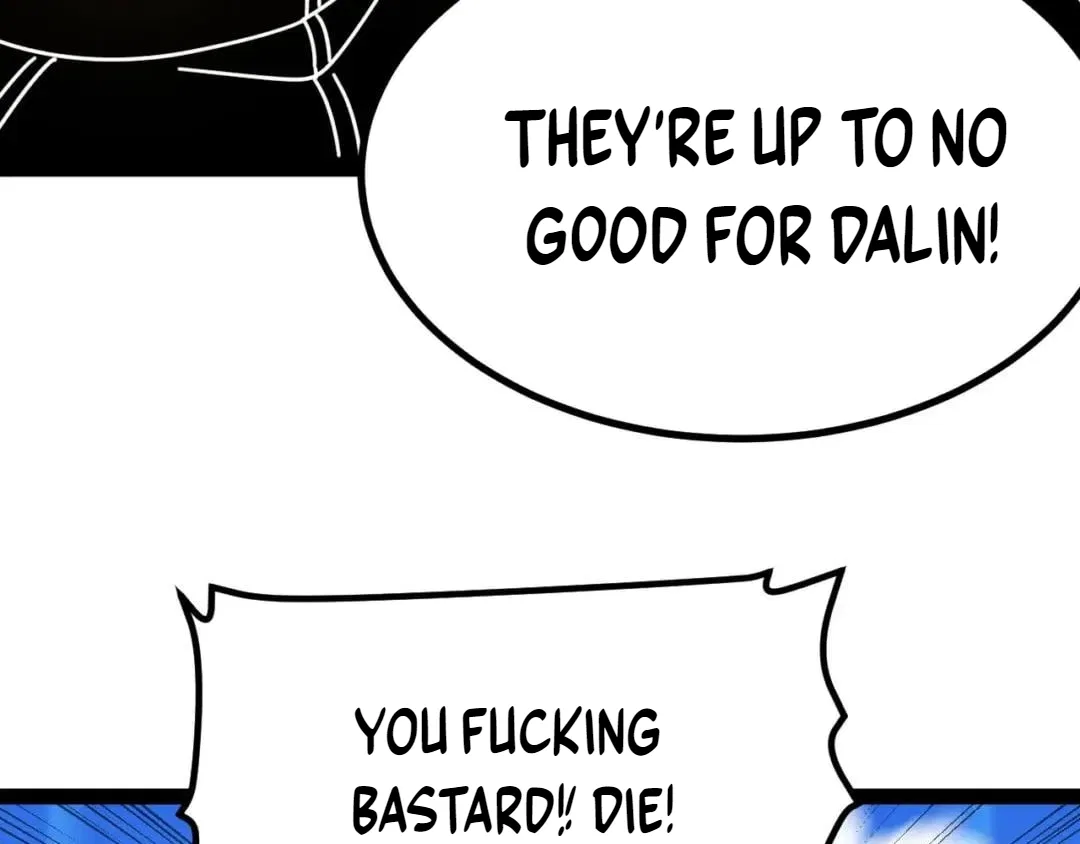 Divine Leveling System Chapter 211 – Page 62