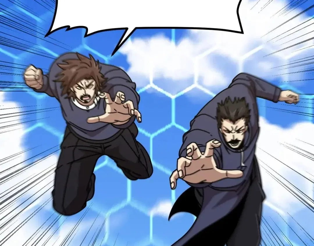 Divine Leveling System Chapter 211 – Page 63