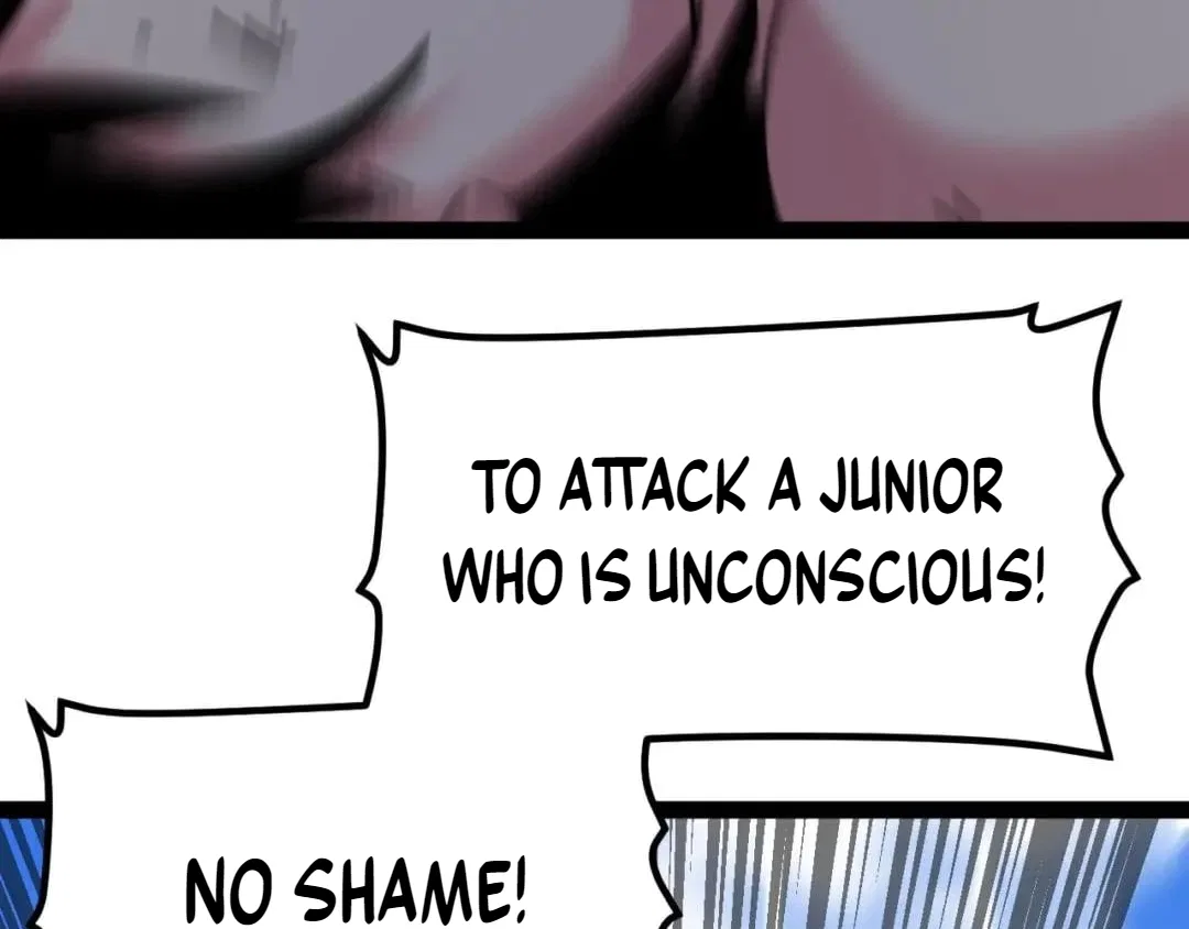 Divine Leveling System Chapter 211 – Page 66