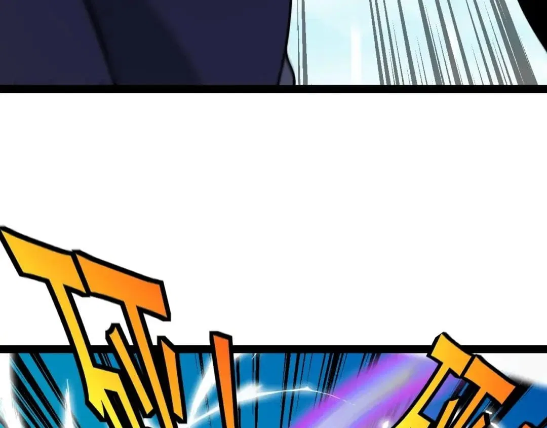 Divine Leveling System Chapter 211 – Page 70