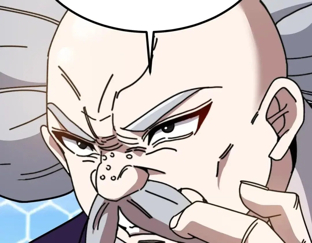 Divine Leveling System Chapter 211 – Page 77