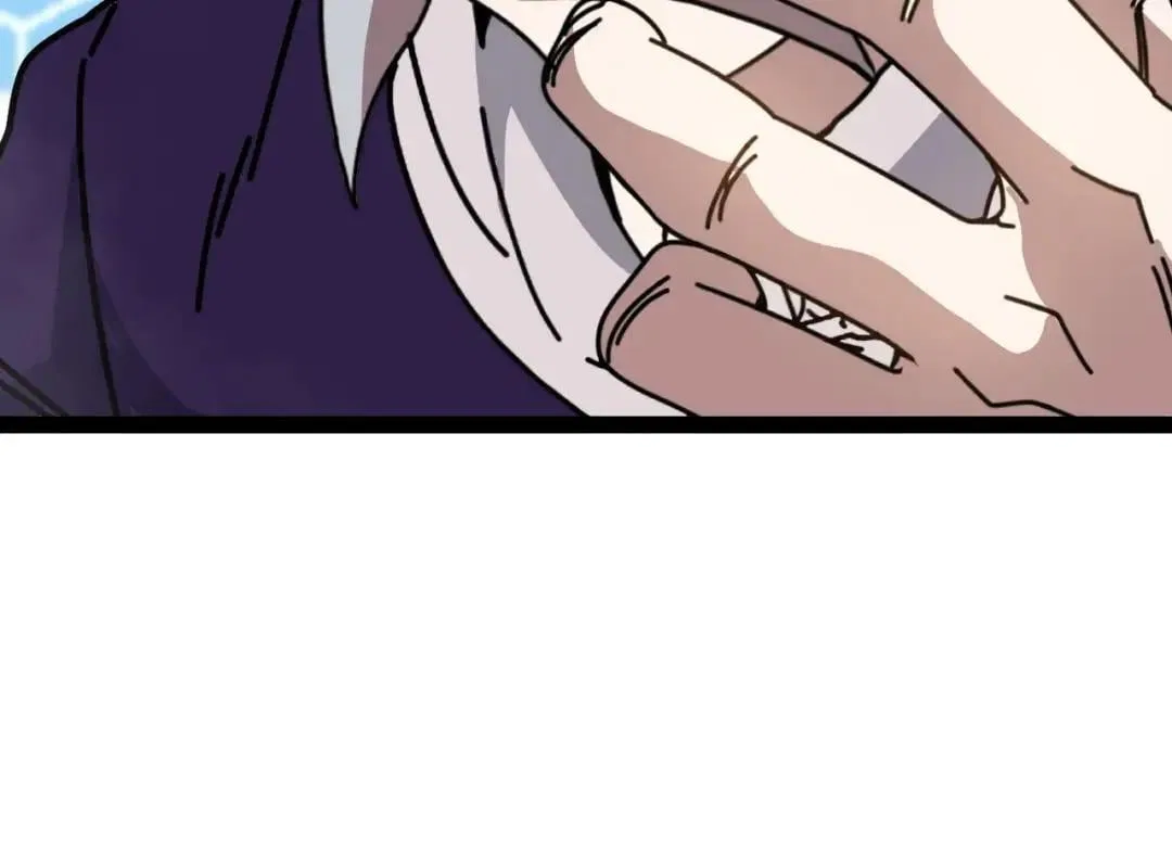 Divine Leveling System Chapter 211 – Page 78