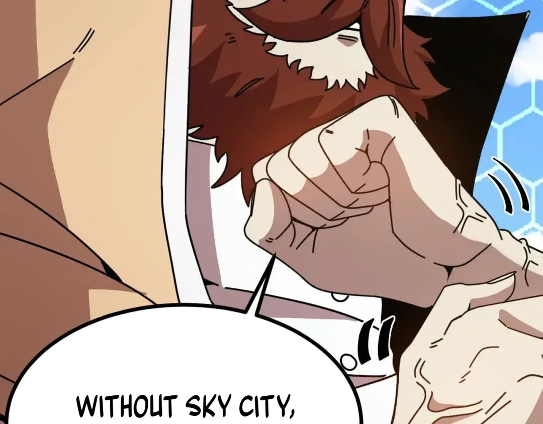 Divine Leveling System Chapter 211 – Page 80