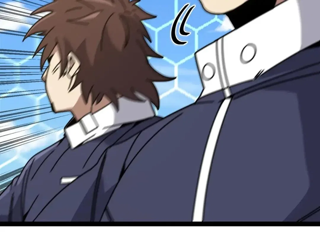Divine Leveling System Chapter 211 – Page 83
