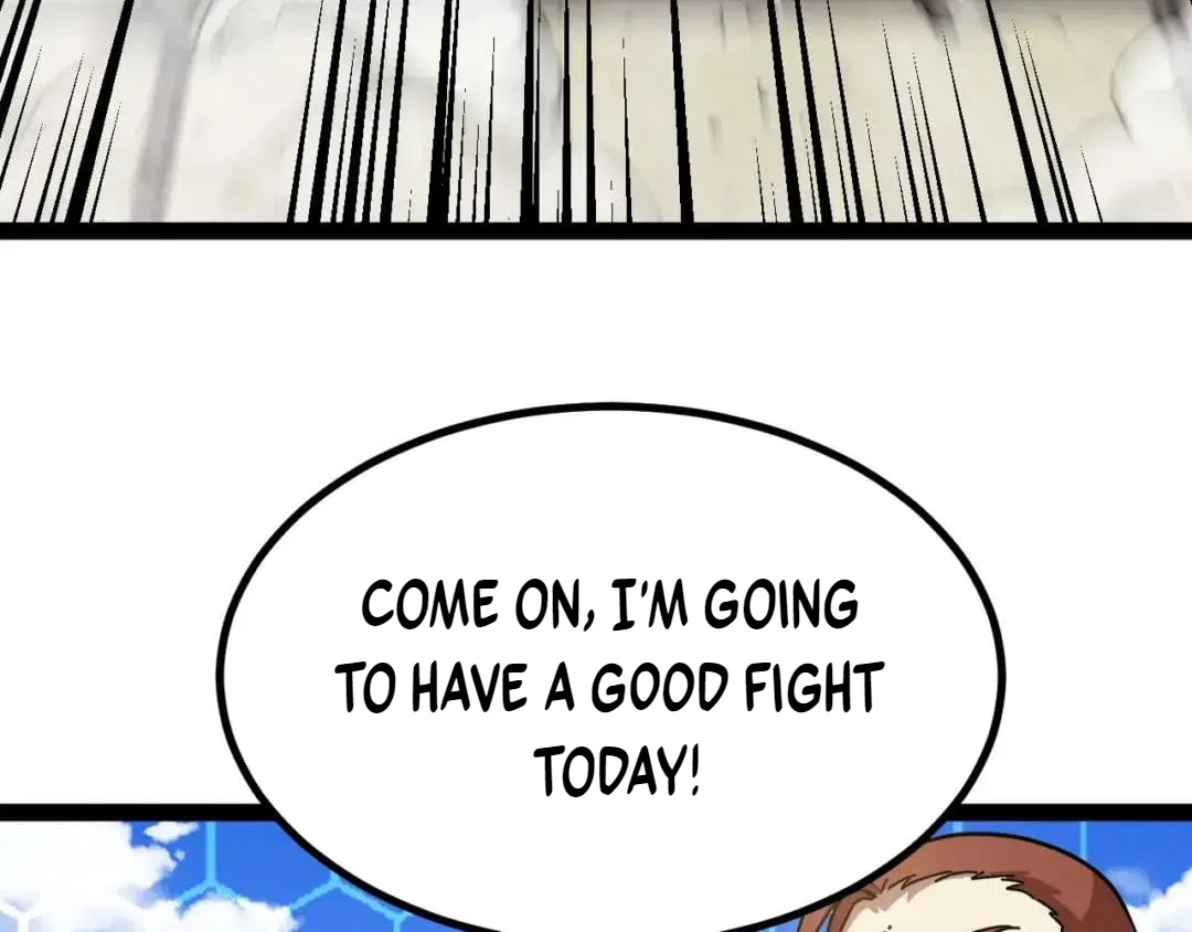 Divine Leveling System Chapter 211 – Page 91