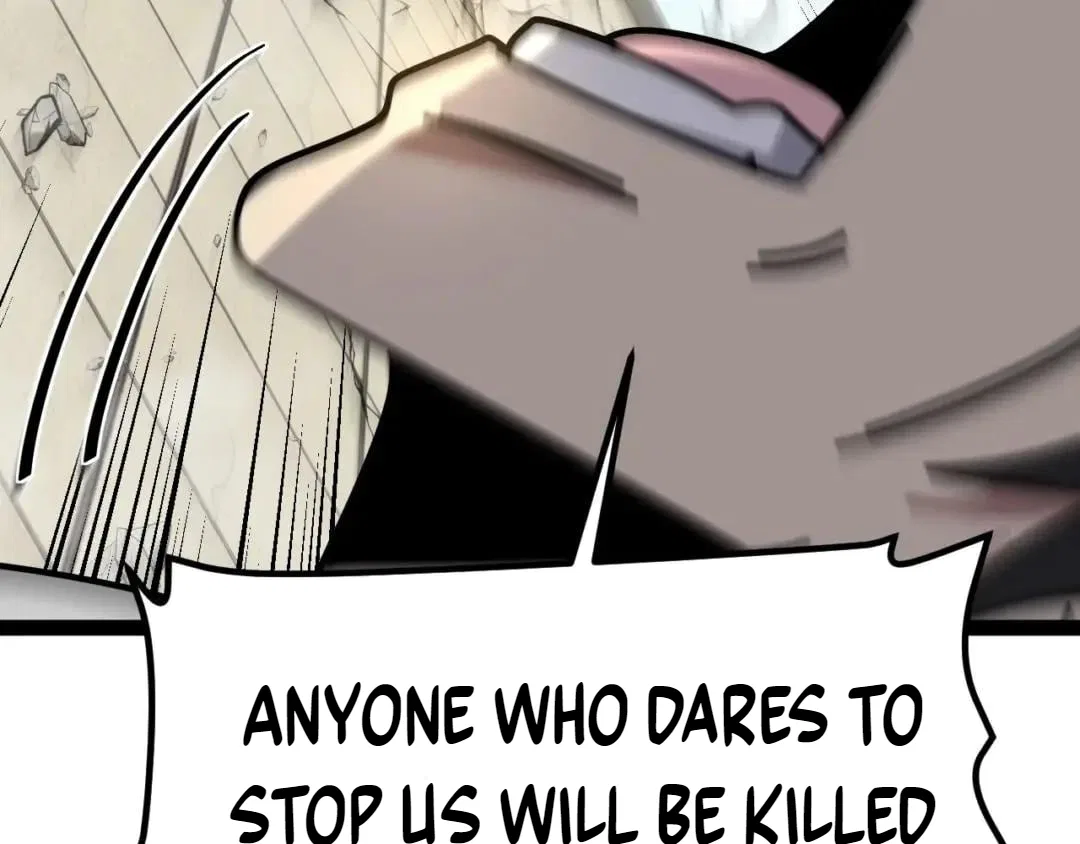 Divine Leveling System Chapter 211 – Page 96