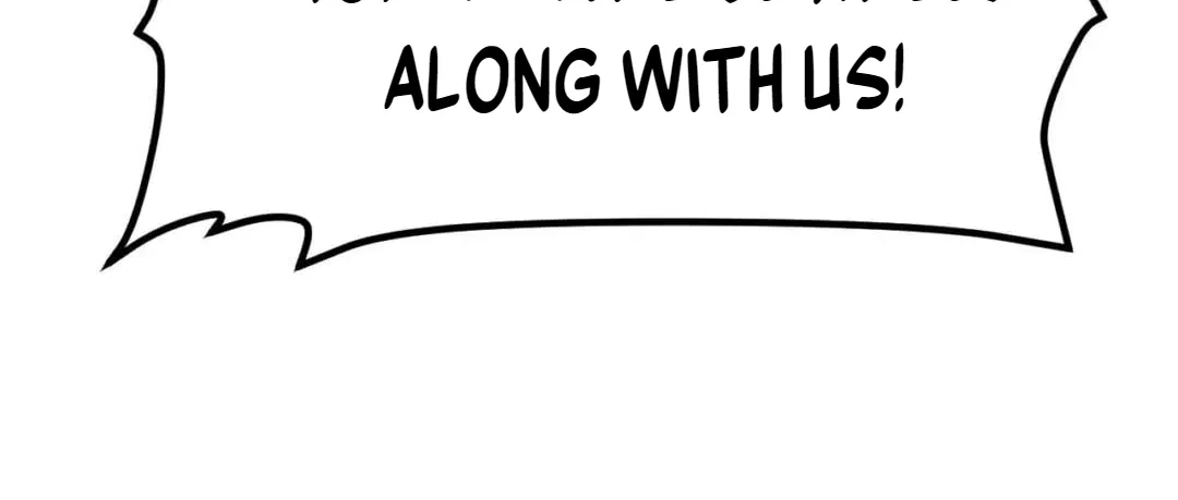 Divine Leveling System Chapter 211 – Page 97