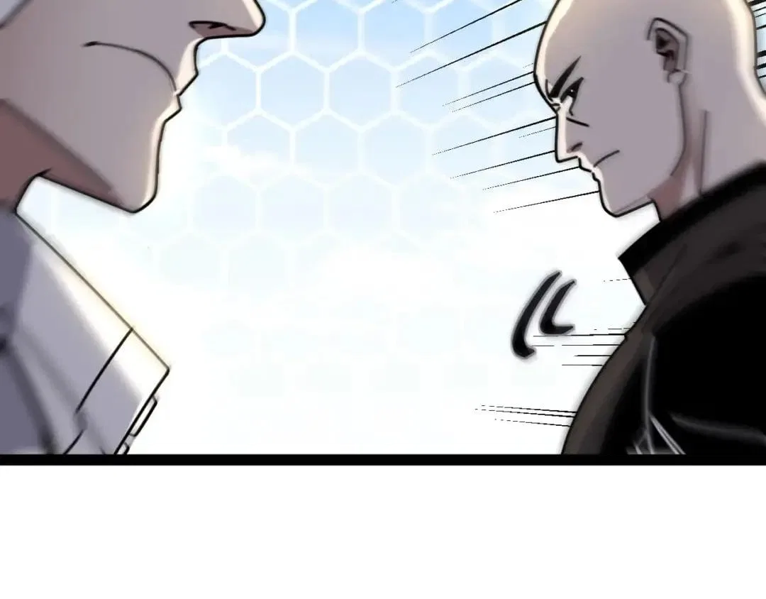 Divine Leveling System Chapter 211 – Page 99