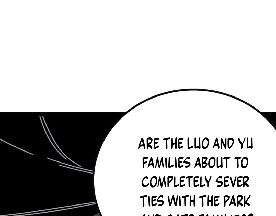 Divine Leveling System Chapter 211 – Page 100