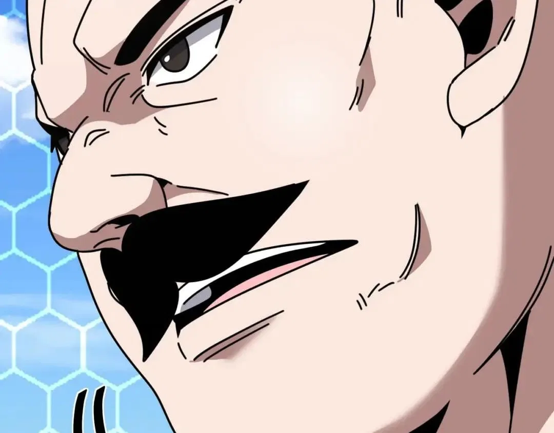 Divine Leveling System Chapter 211 – Page 105