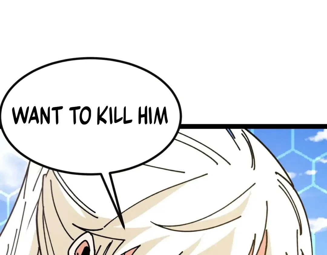 Divine Leveling System Chapter 211 – Page 107
