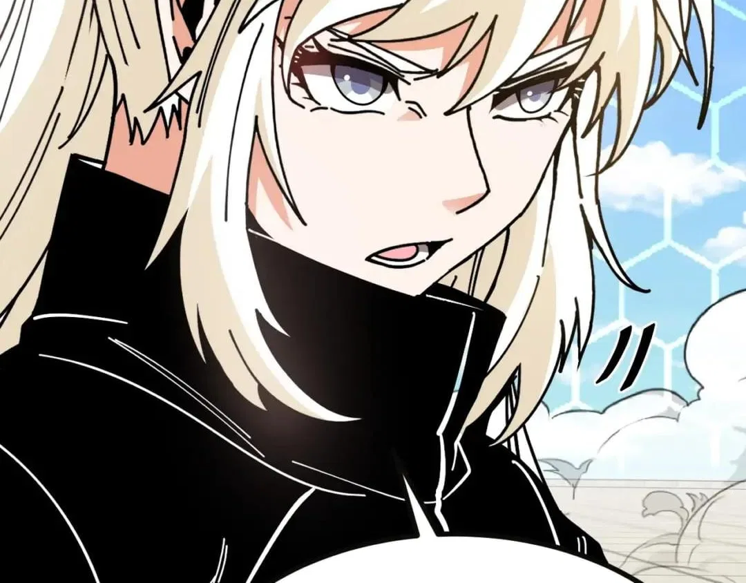 Divine Leveling System Chapter 211 – Page 108