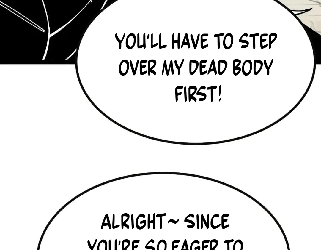 Divine Leveling System Chapter 211 – Page 109