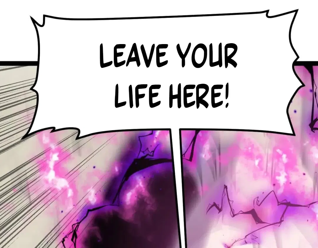 Divine Leveling System Chapter 211 – Page 112