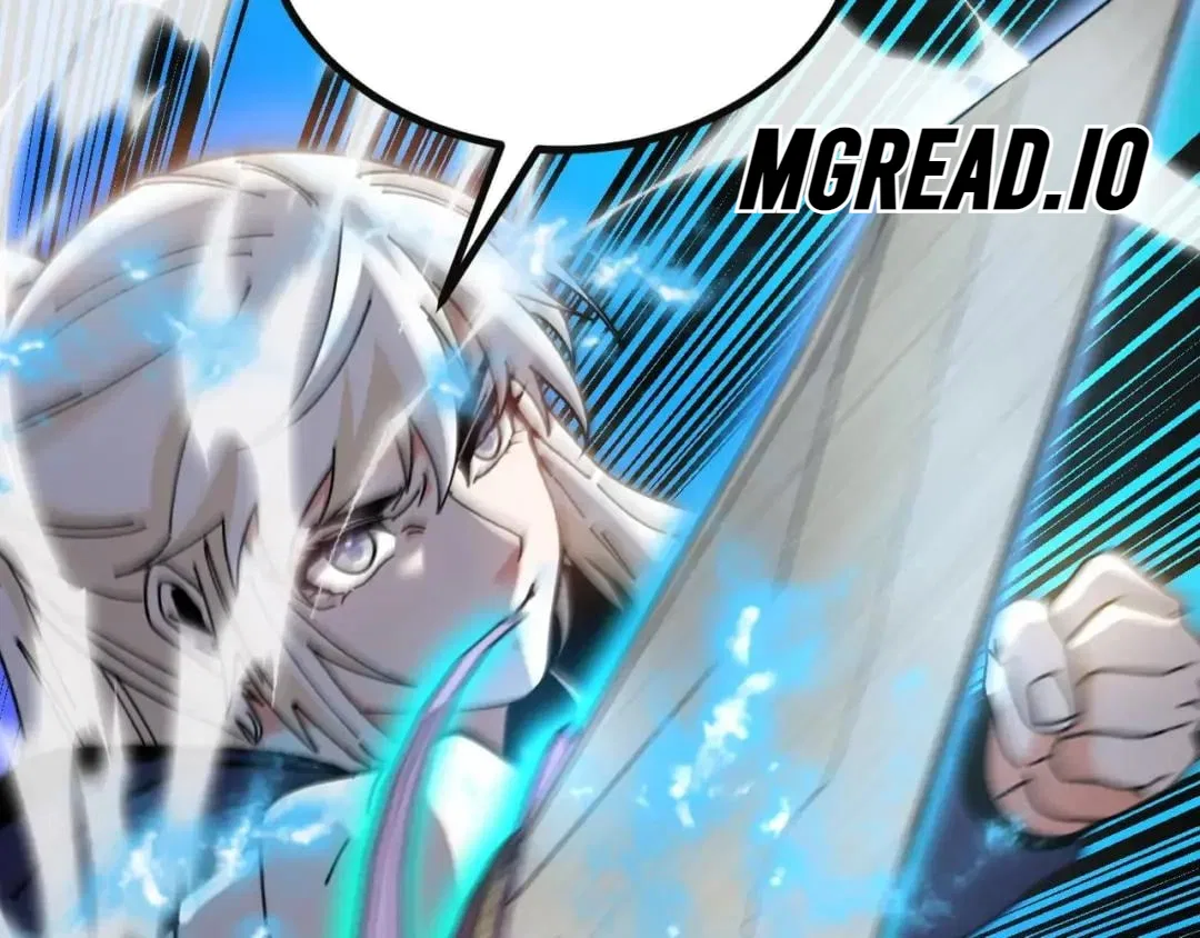 Divine Leveling System Chapter 211 – Page 117