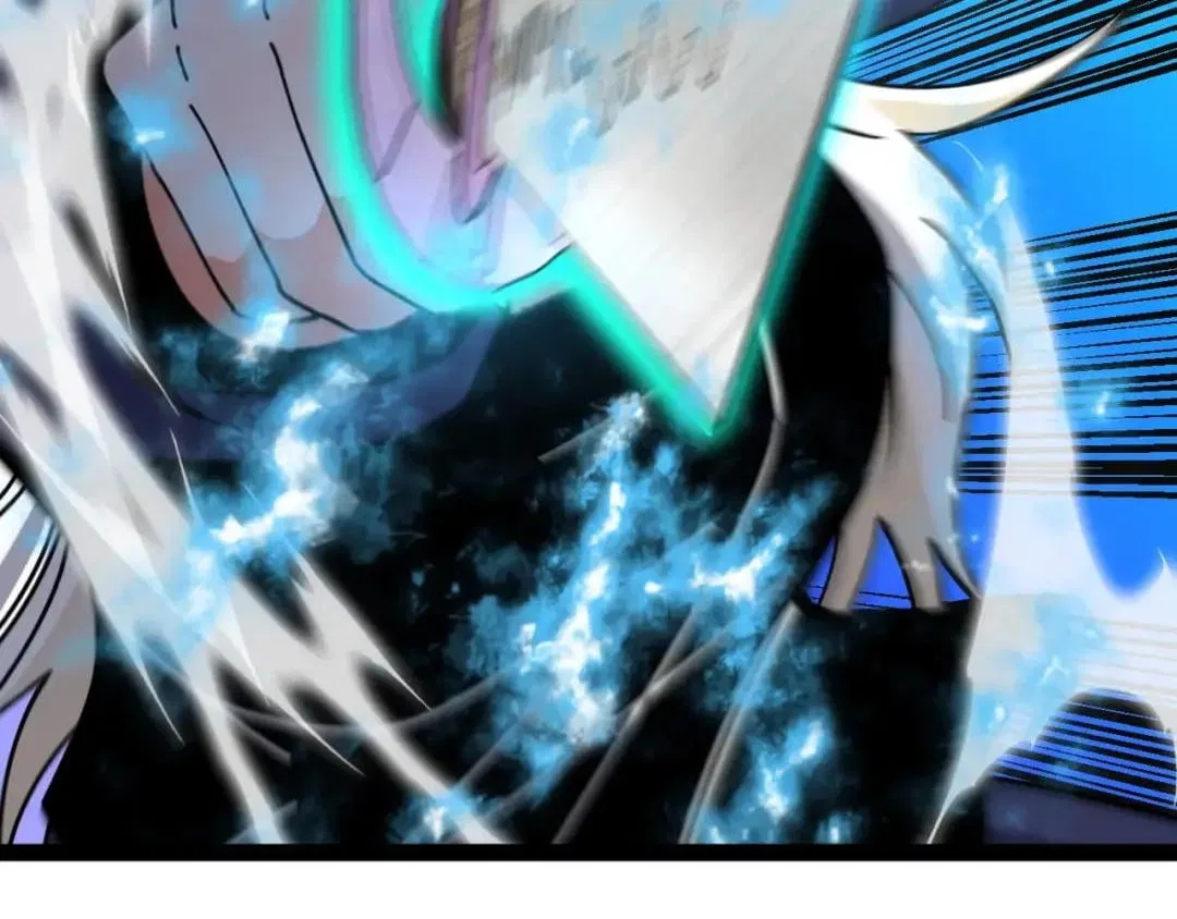 Divine Leveling System Chapter 211 – Page 118