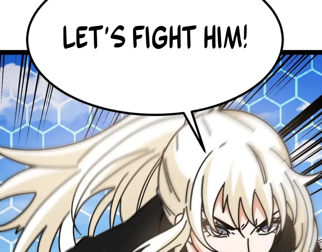 Divine Leveling System Chapter 211 – Page 131