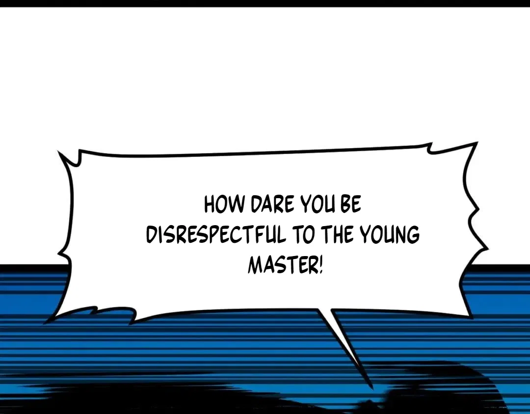Divine Leveling System Chapter 211 – Page 133