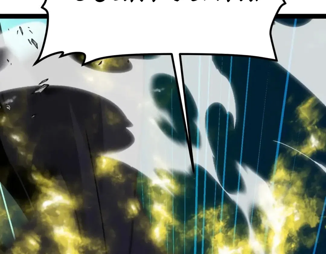 Divine Leveling System Chapter 211 – Page 136