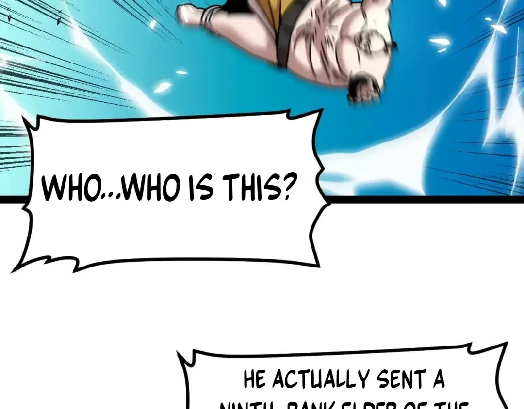 Divine Leveling System Chapter 211 – Page 139