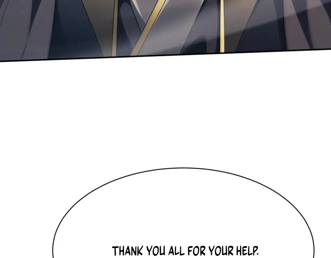 Versatile Sword Cultivator Chapter 123 – Page 10