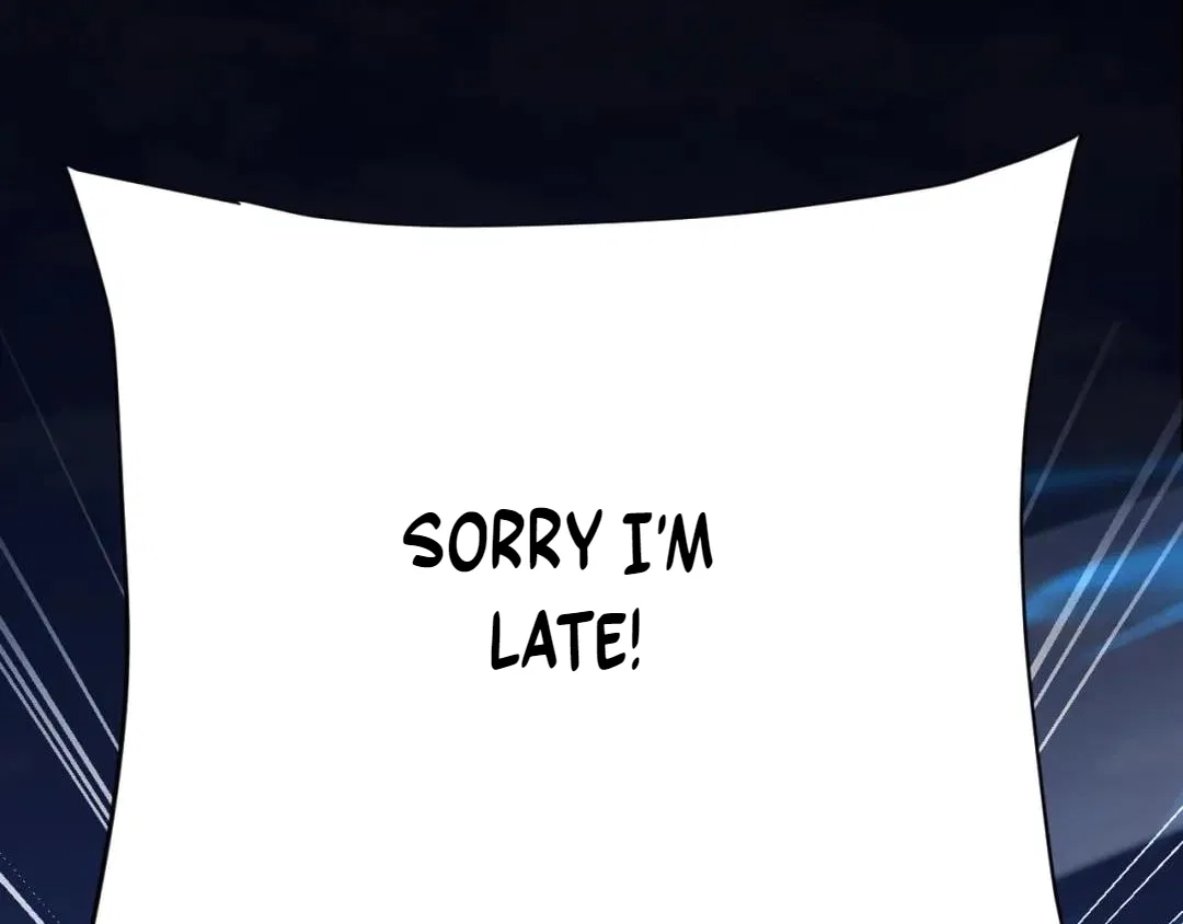 Versatile Sword Cultivator Chapter 123 – Page 18