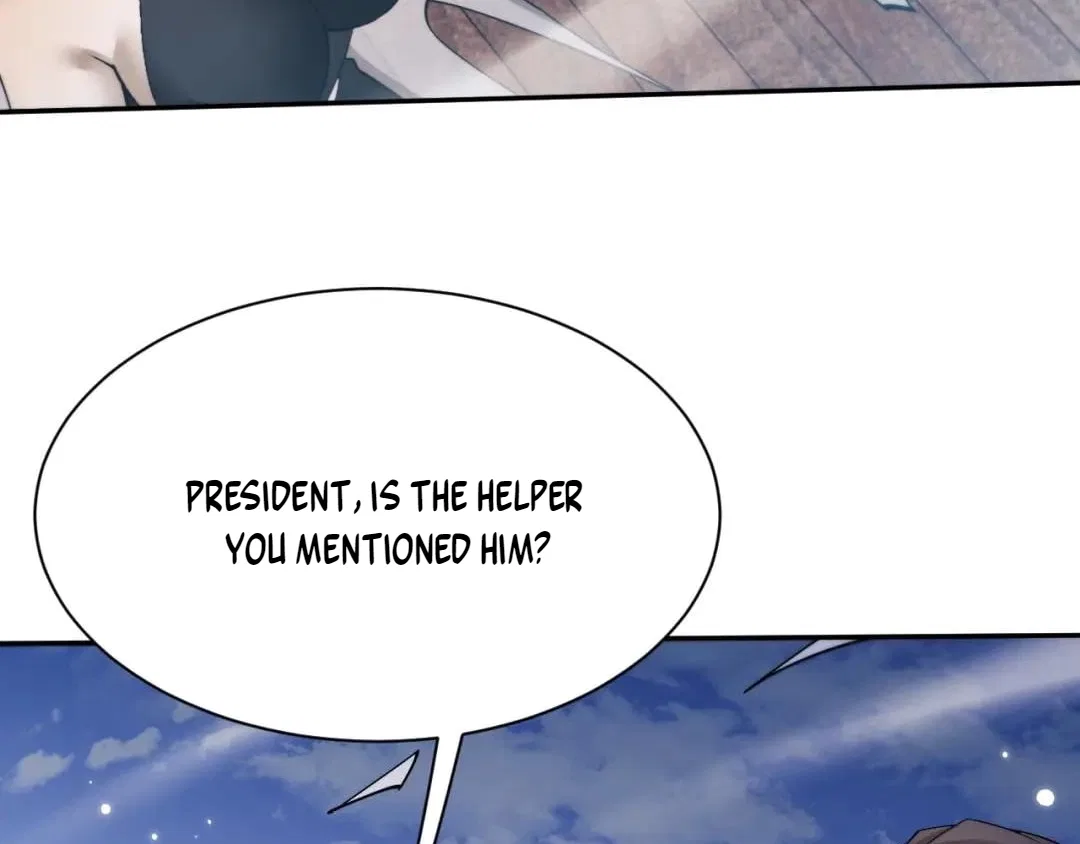 Versatile Sword Cultivator Chapter 123 – Page 31