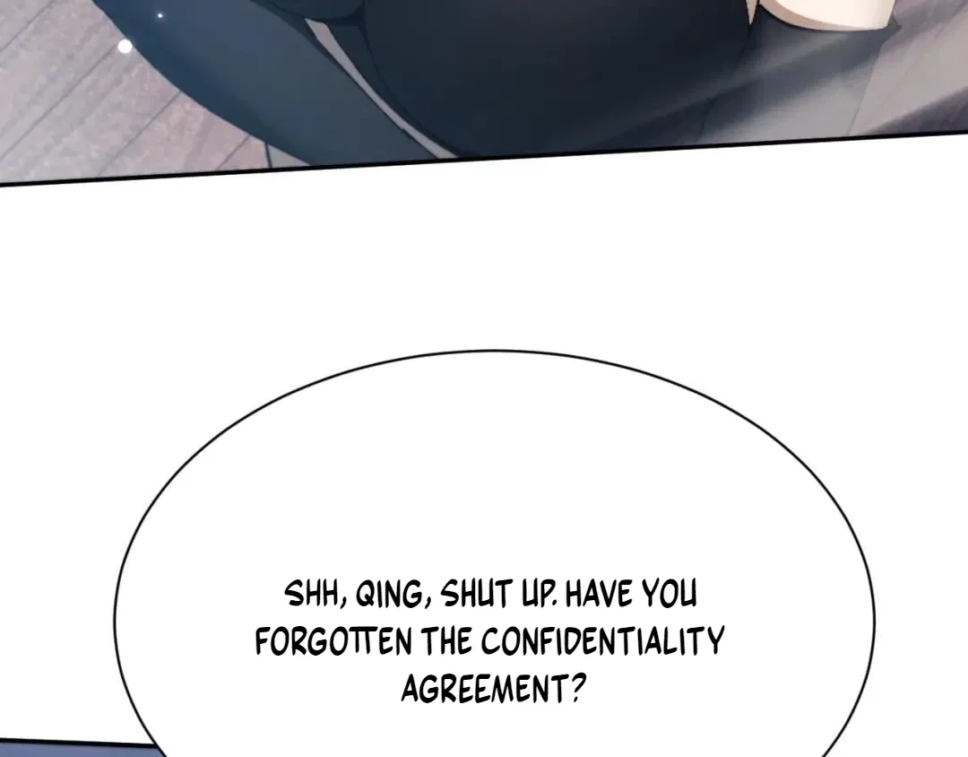 Versatile Sword Cultivator Chapter 123 – Page 39