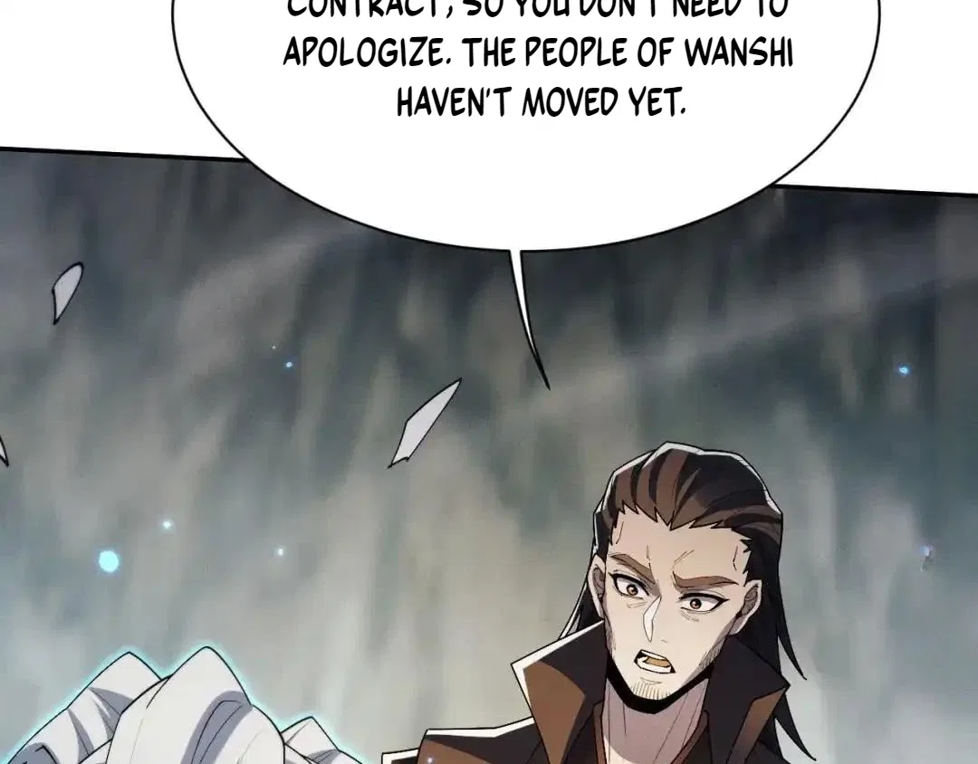 Versatile Sword Cultivator Chapter 123 – Page 47