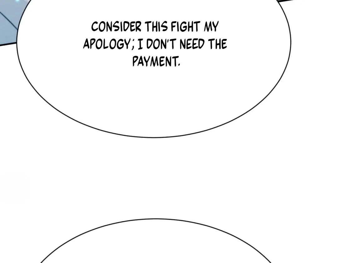 Versatile Sword Cultivator Chapter 123 – Page 52