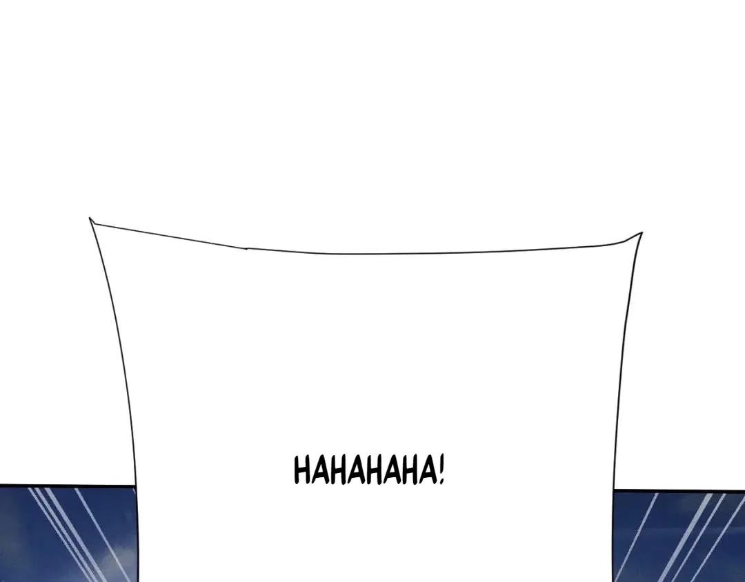 Versatile Sword Cultivator Chapter 123 – Page 64