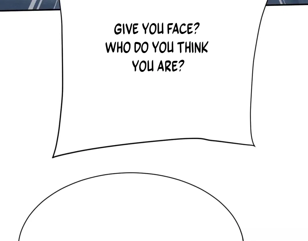 Versatile Sword Cultivator Chapter 123 – Page 67