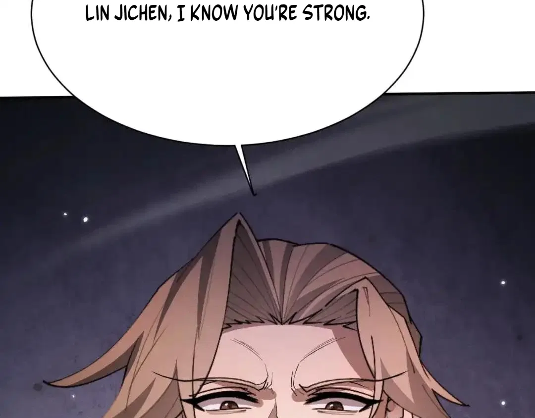 Versatile Sword Cultivator Chapter 123 – Page 68