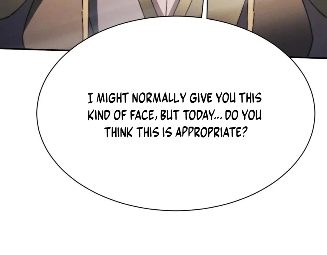 Versatile Sword Cultivator Chapter 123 – Page 70