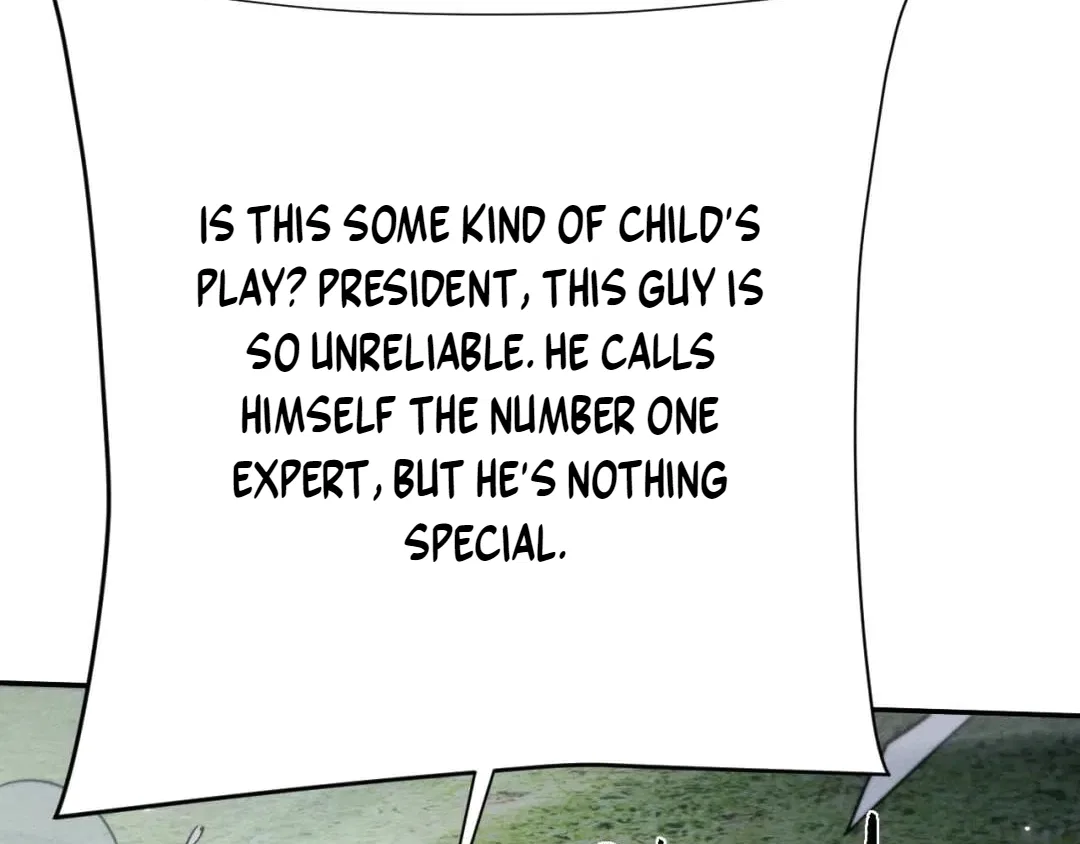 Versatile Sword Cultivator Chapter 123 – Page 80