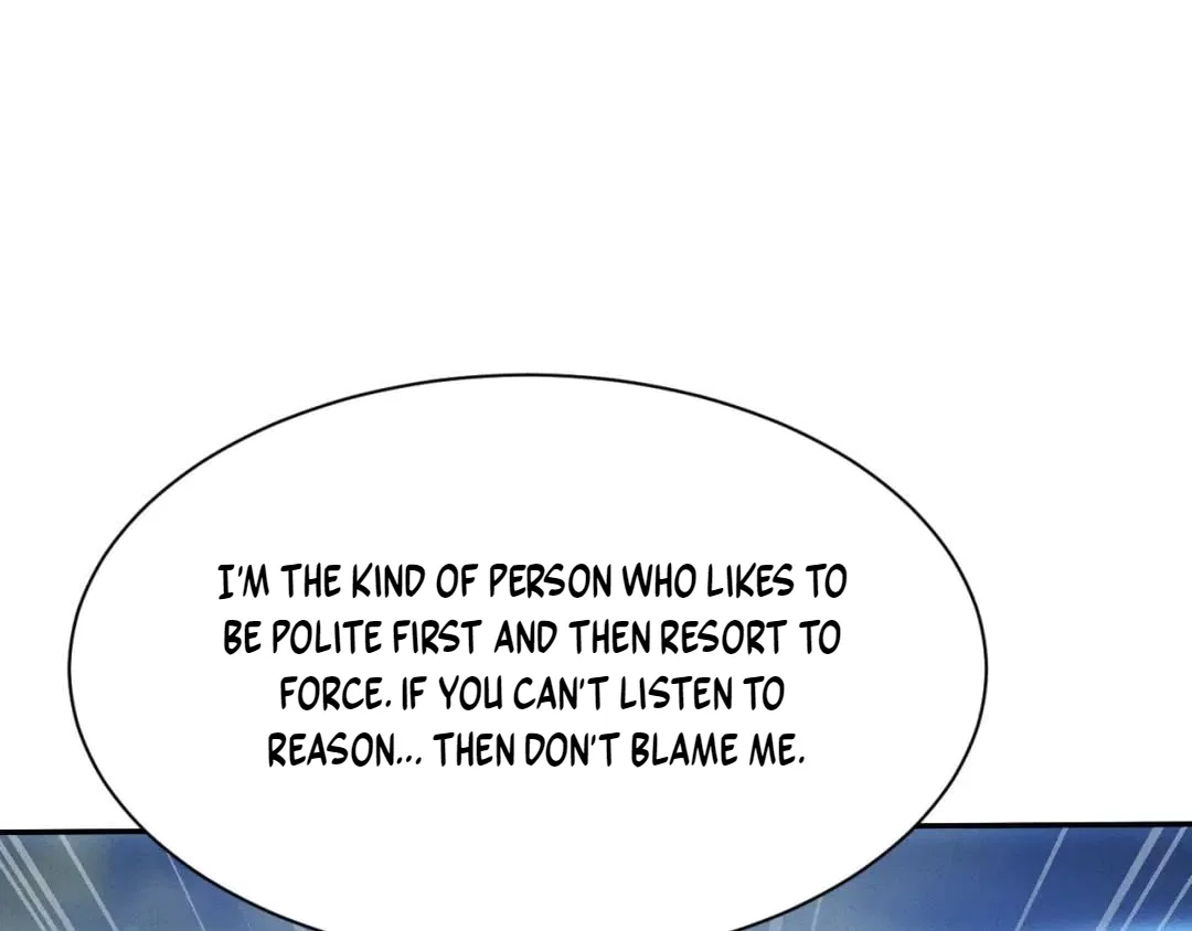 Versatile Sword Cultivator Chapter 123 – Page 84