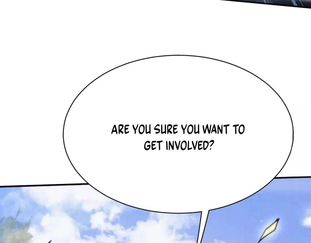 Versatile Sword Cultivator Chapter 123 – Page 87