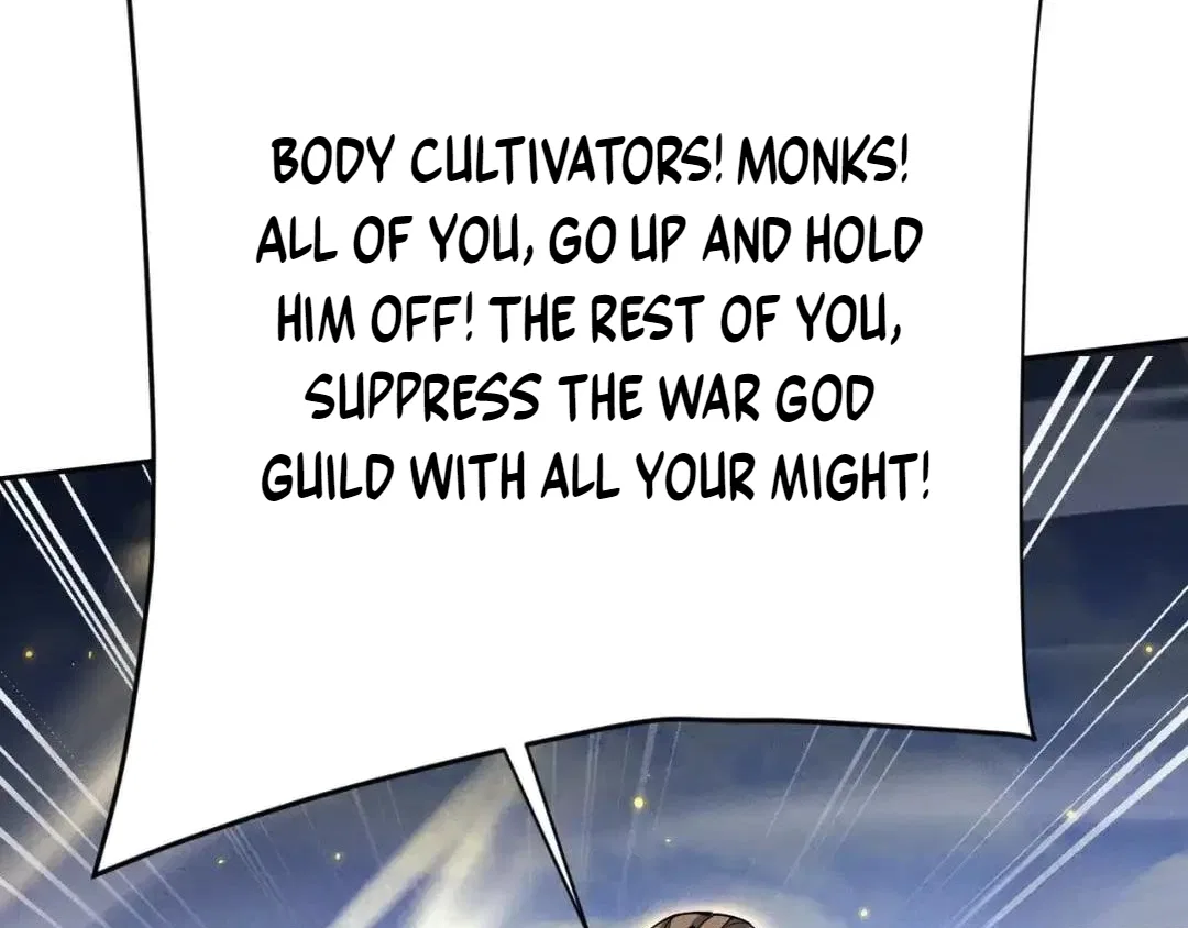 Versatile Sword Cultivator Chapter 123 – Page 122