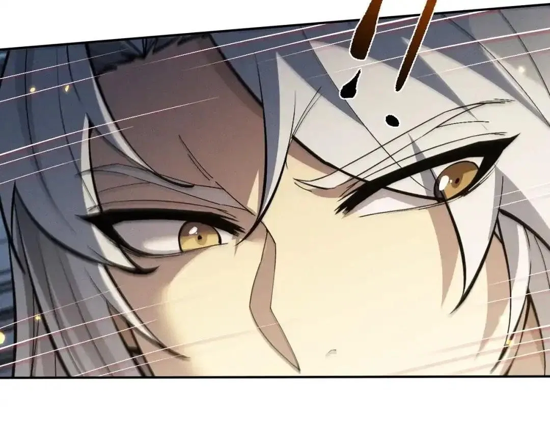 Versatile Sword Cultivator Chapter 123 – Page 133