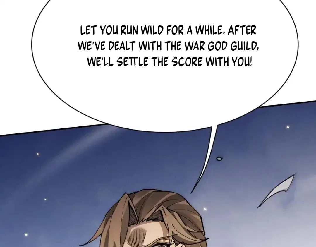 Versatile Sword Cultivator Chapter 123 – Page 138