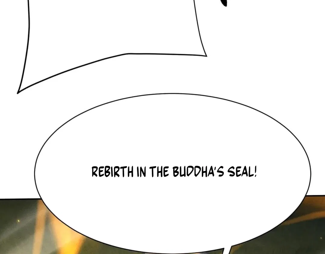 Versatile Sword Cultivator Chapter 123 – Page 155