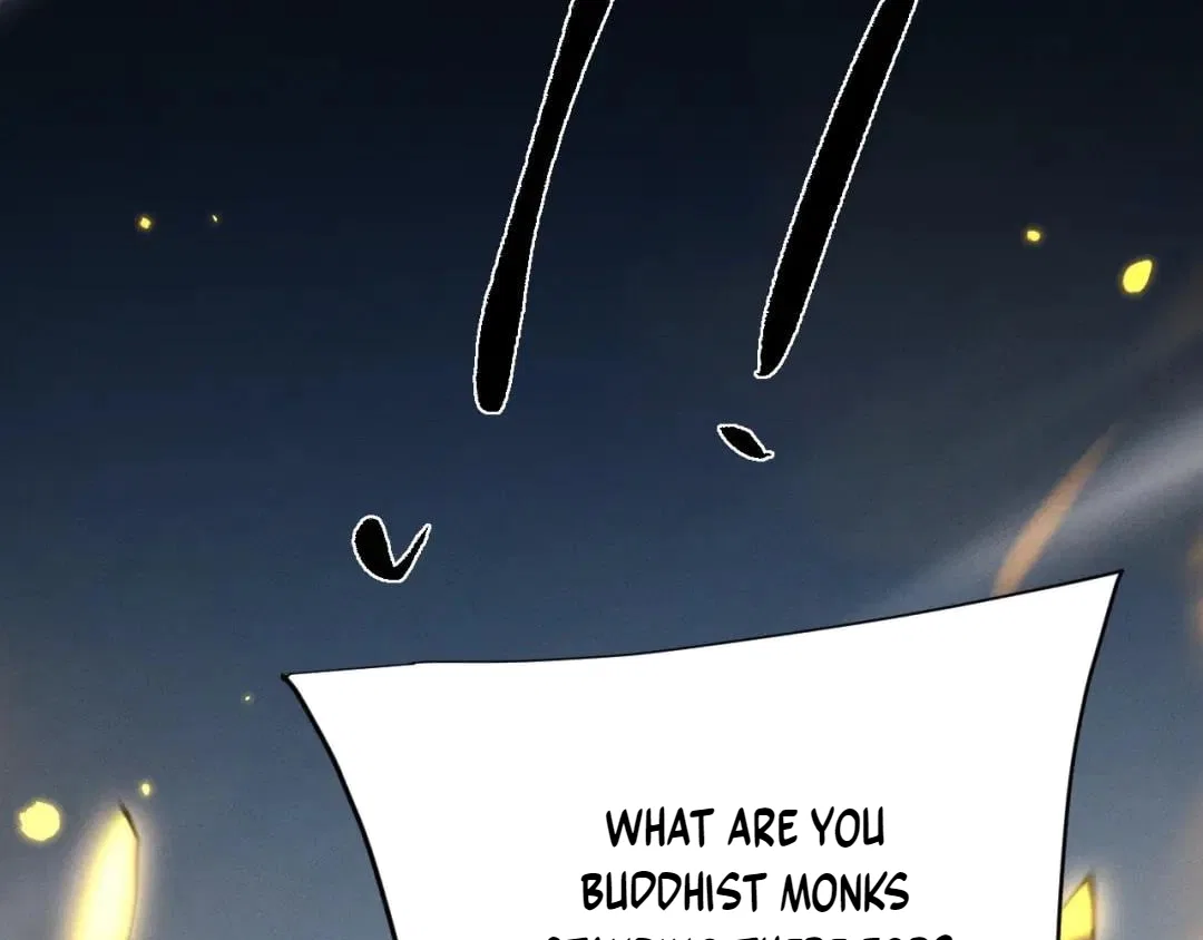 Versatile Sword Cultivator Chapter 123 – Page 159