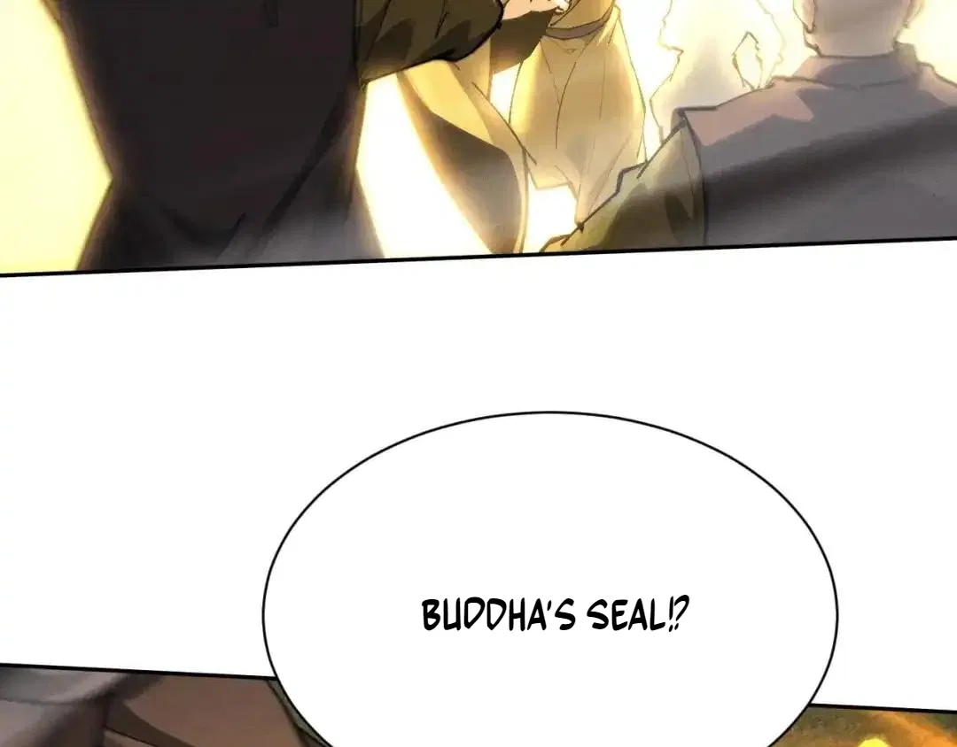 Versatile Sword Cultivator Chapter 123 – Page 161