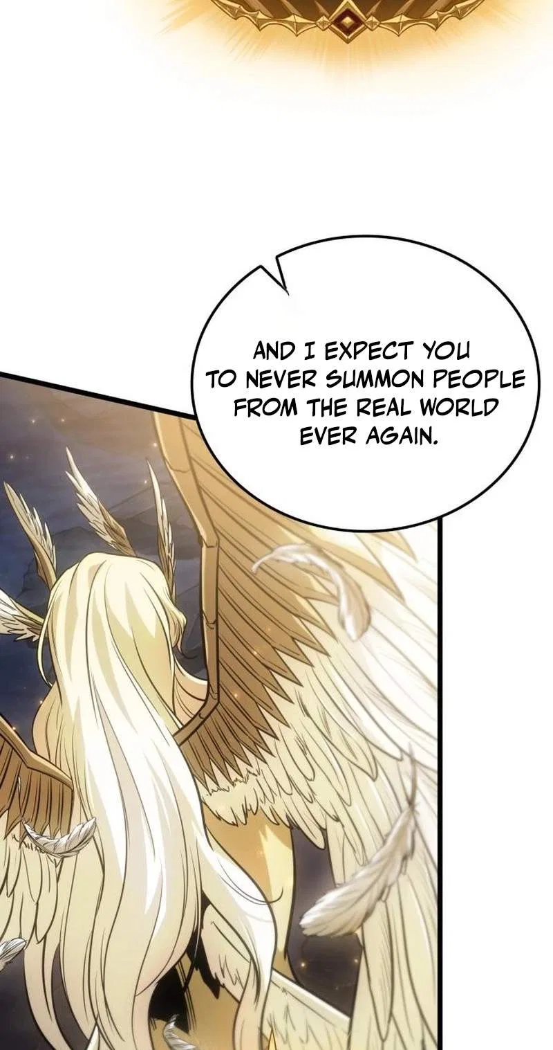 Light of Arad: Forerunner Chapter 116 – Page 12