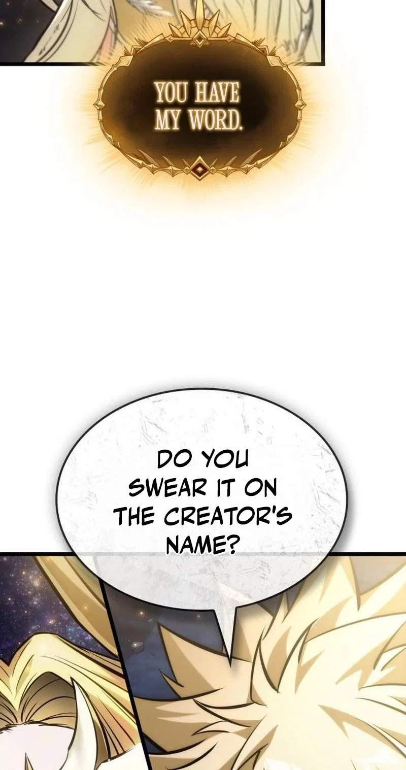 Light of Arad: Forerunner Chapter 116 – Page 13