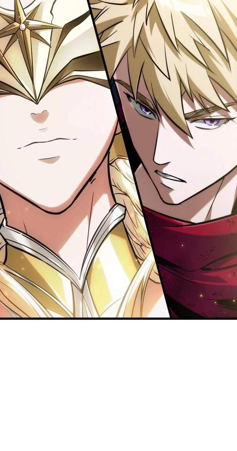 Light of Arad: Forerunner Chapter 116 – Page 14