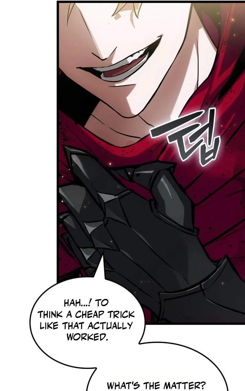 Light of Arad: Forerunner Chapter 116 – Page 16